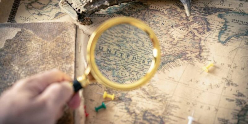 united-states-map-magnifying-glass