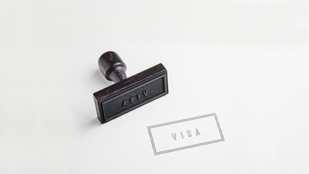 visa-black-stamp-on-white