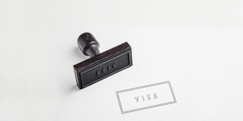 visa-black-stamp-on-white
