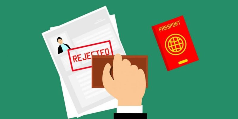 passport-visa-citizenship-rejection